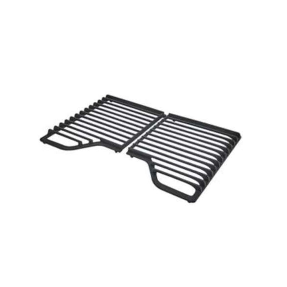 Whirlpool Range Burner Grate Kit - W11214957