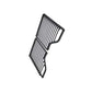 Whirlpool Range Burner Grate Kit - W11214957