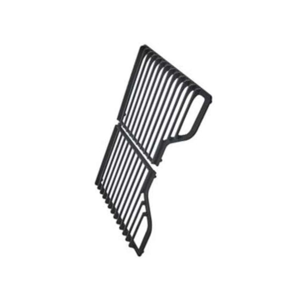 Whirlpool Range Burner Grate Kit - W11214957