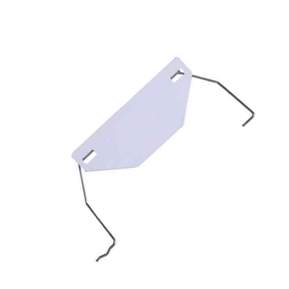 Whirlpool Refrigerator EXTENSION - W11215550