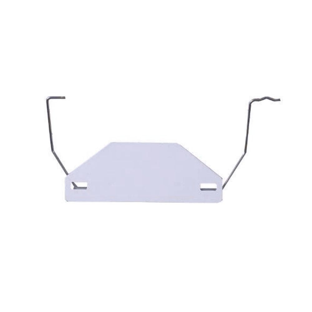 Whirlpool Refrigerator EXTENSION - W11215550