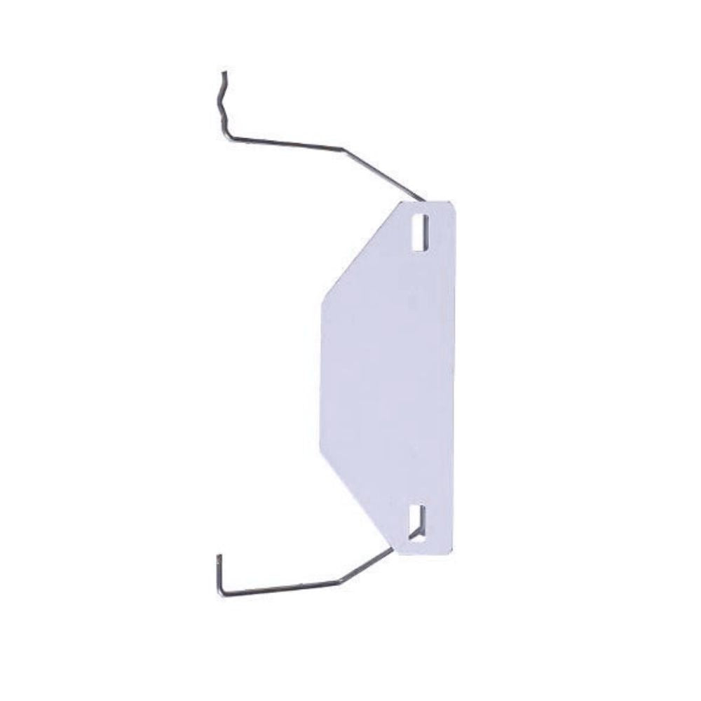 Whirlpool Refrigerator EXTENSION - W11215550