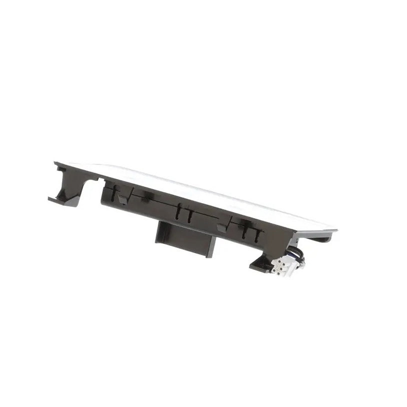Whirlpool Refrigerator & Freezer Dispenser Control Board - W11216949, Replaces: W10922069