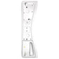 Whirlpool Washer Control Panel - W11218392