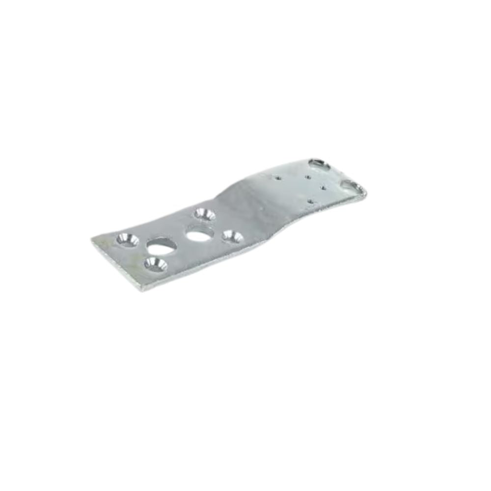 Whirlpool Refrigerator Door Hinge - W11218690