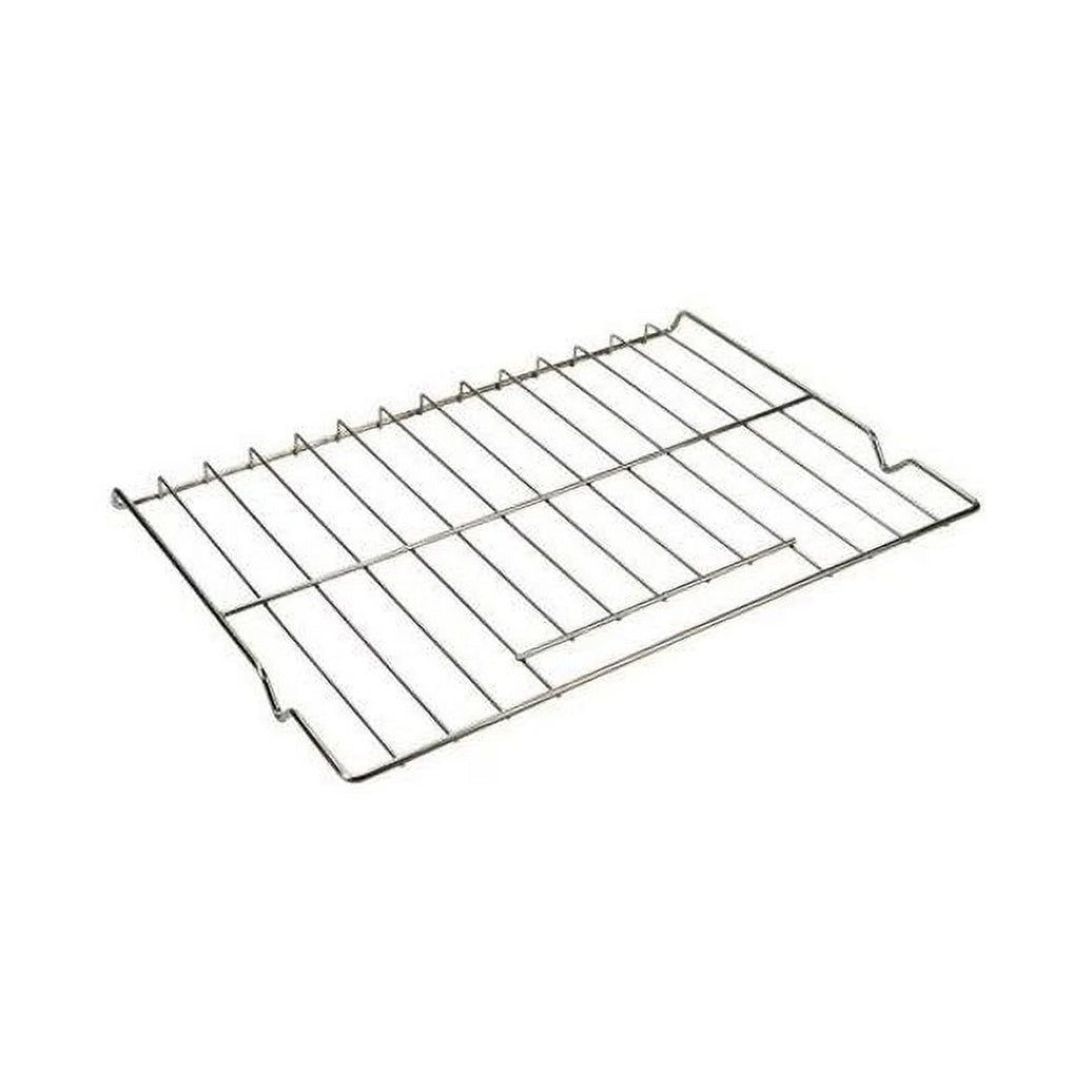 Whirlpool Range, Oven & Cooktop Rack - W11218798, Replaces: W10317430