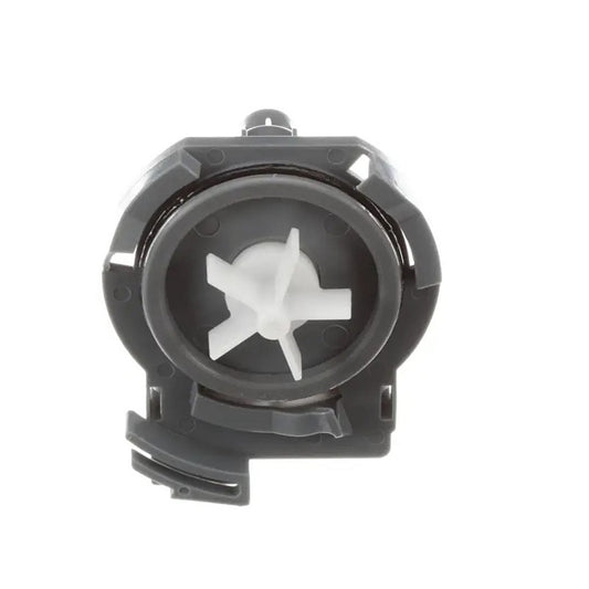 Whirlpool Dishwasher Drain Pump - W11219380, Replaces: W10537634