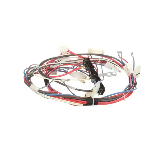 Whirlpool Range, Oven & Cooktop Wire Harness - W11219898, Replaces: W10683158
