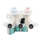 Whirlpool Washer Water Inlet Valve - W11220230
