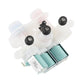 Whirlpool Washer Water Inlet Valve - W11220230