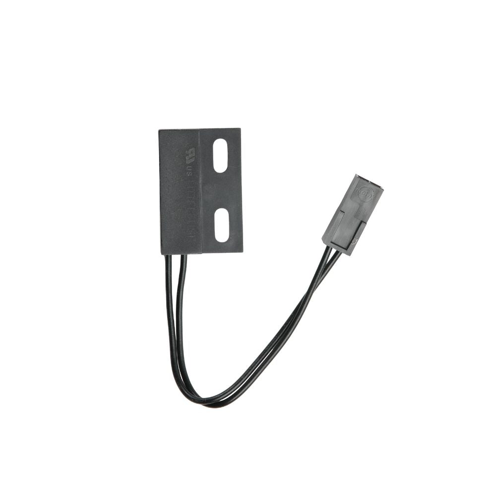 Whirlpool Refrigerator Switch - W11221357