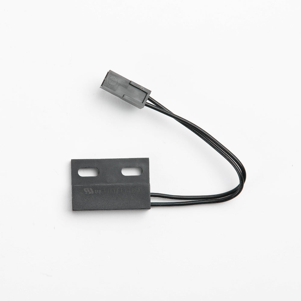 Whirlpool Refrigerator Switch - W11221357