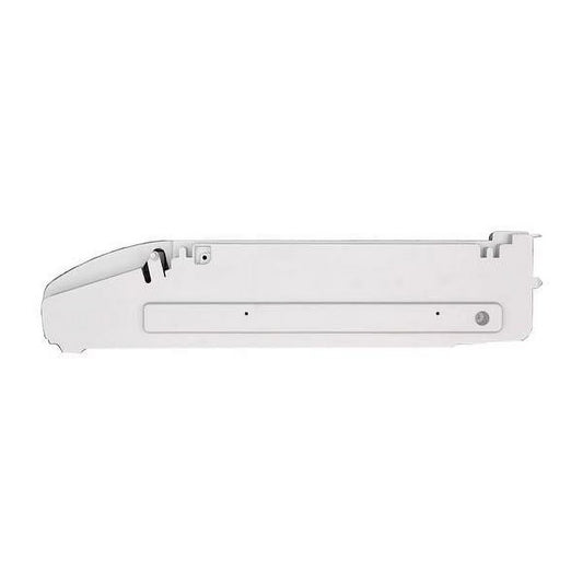 Whirlpool Refrigerator & Freezer Drawer Endcap - W11222065, Replaces: W11186157