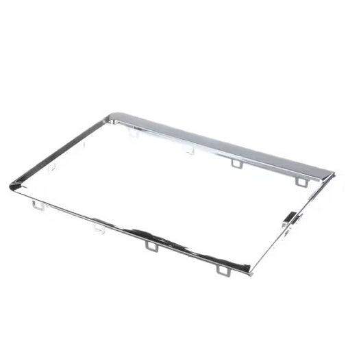 Whirlpool Refrigerator & Freezer Trim Piece - W11222983, Replaces: W10792136