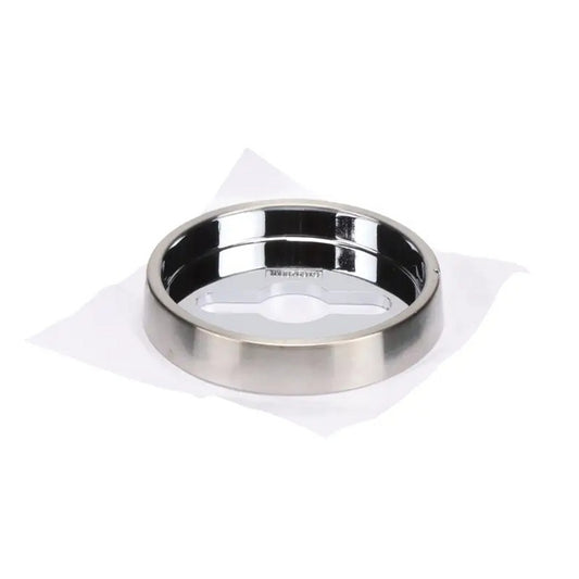 Whirlpool Range, Oven & Cooktop Knob Bezel - W11223011, Replaces: W10876919