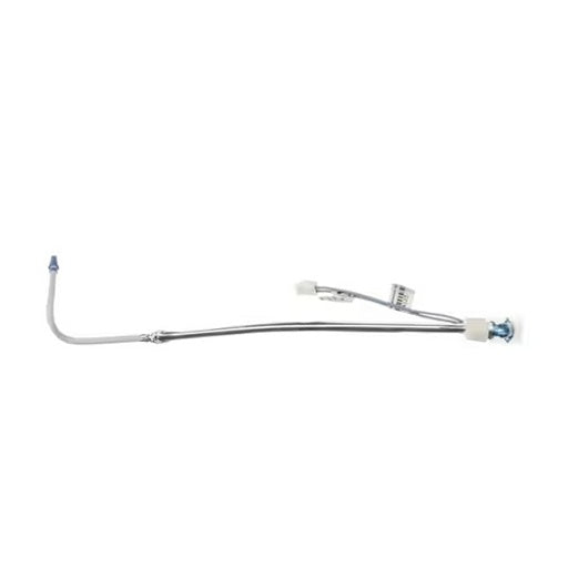 Whirlpool Refrigerator & Freezer Water Tube - W11223012, Replaces: W10699895