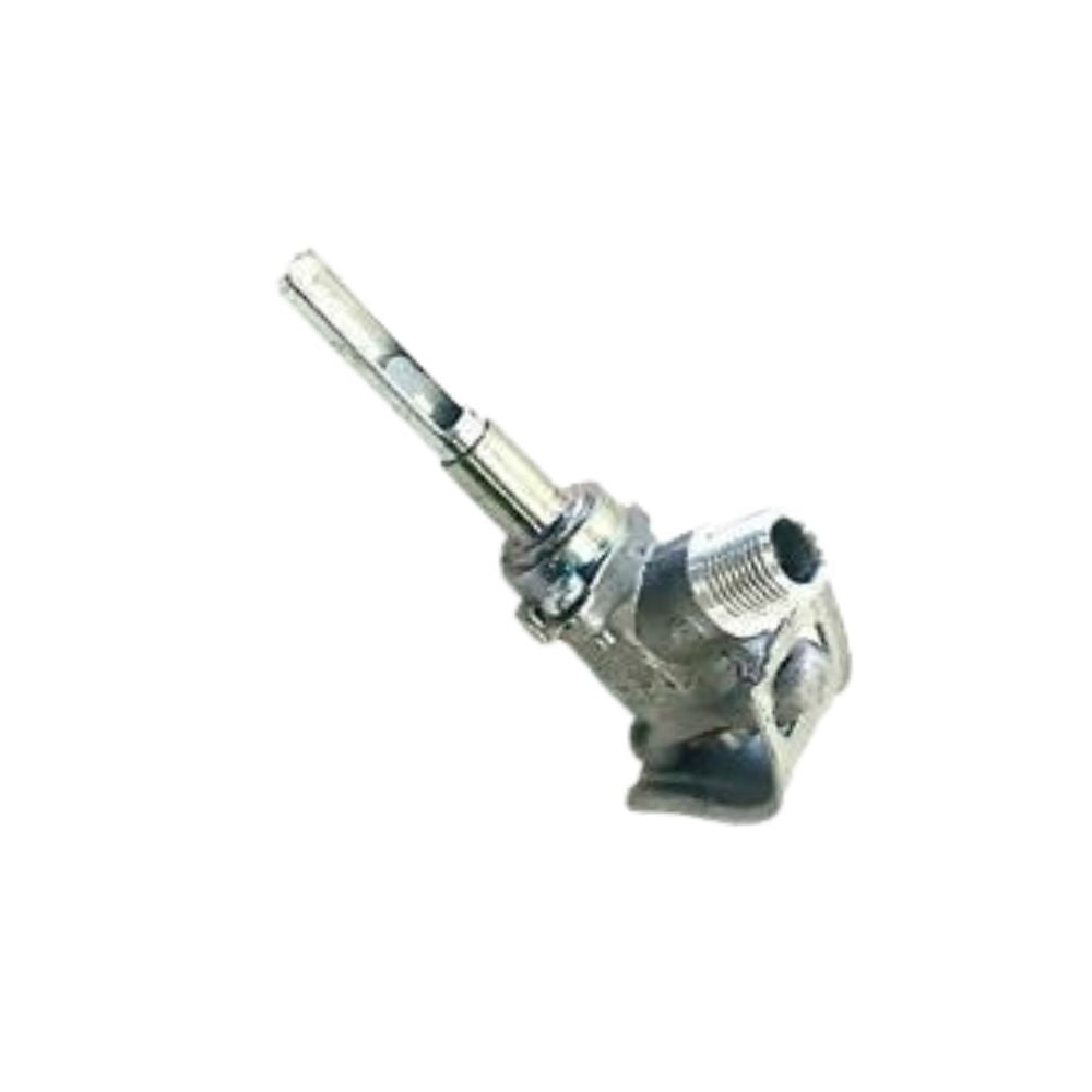Whirlpool Range Burner Valve - W11223016