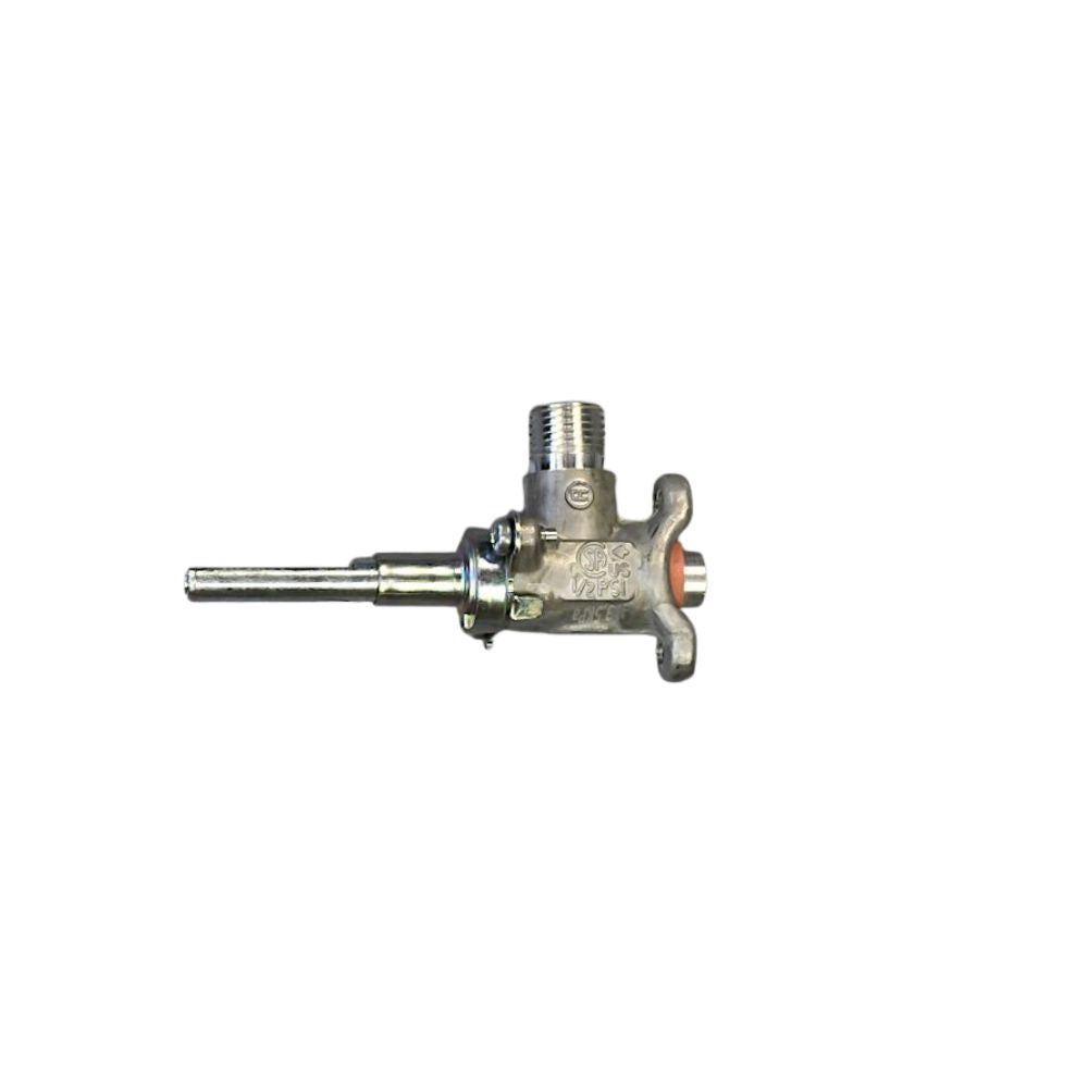 Whirlpool Range Burner Valve - W11223016