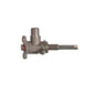 Whirlpool Range Burner Valve - W11223016