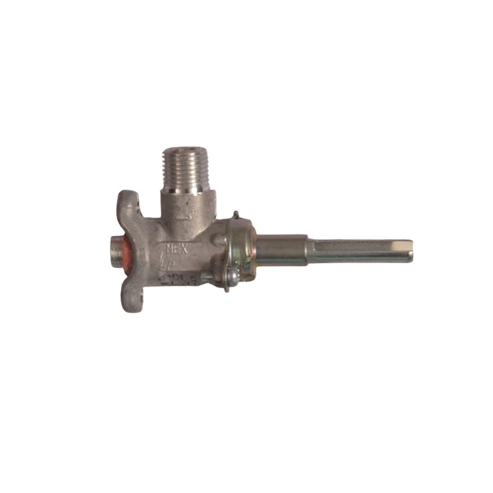 Whirlpool Range Burner Valve - W11223016