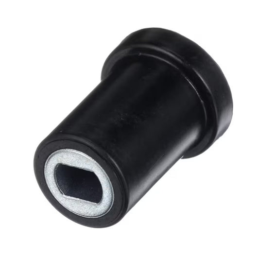 Whirlpool Refrigerator & Freezer Hinge Bushing - W11223833, Replaces: W10732518