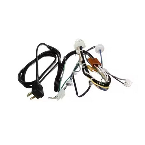 Whirlpool Refrigerator & Freezer Wire Harness - W11224411, Replaces: W10234025