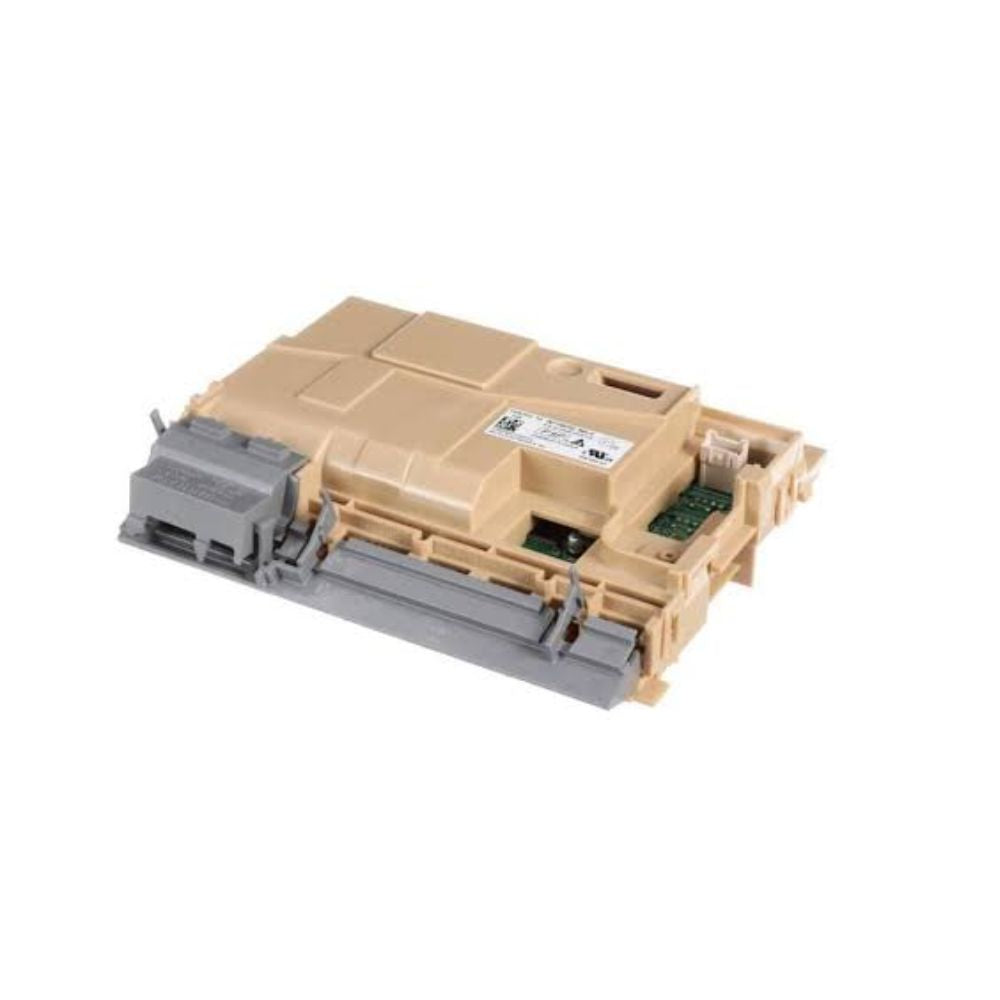 Whirlpool Dishwasher Control Board - W11225084