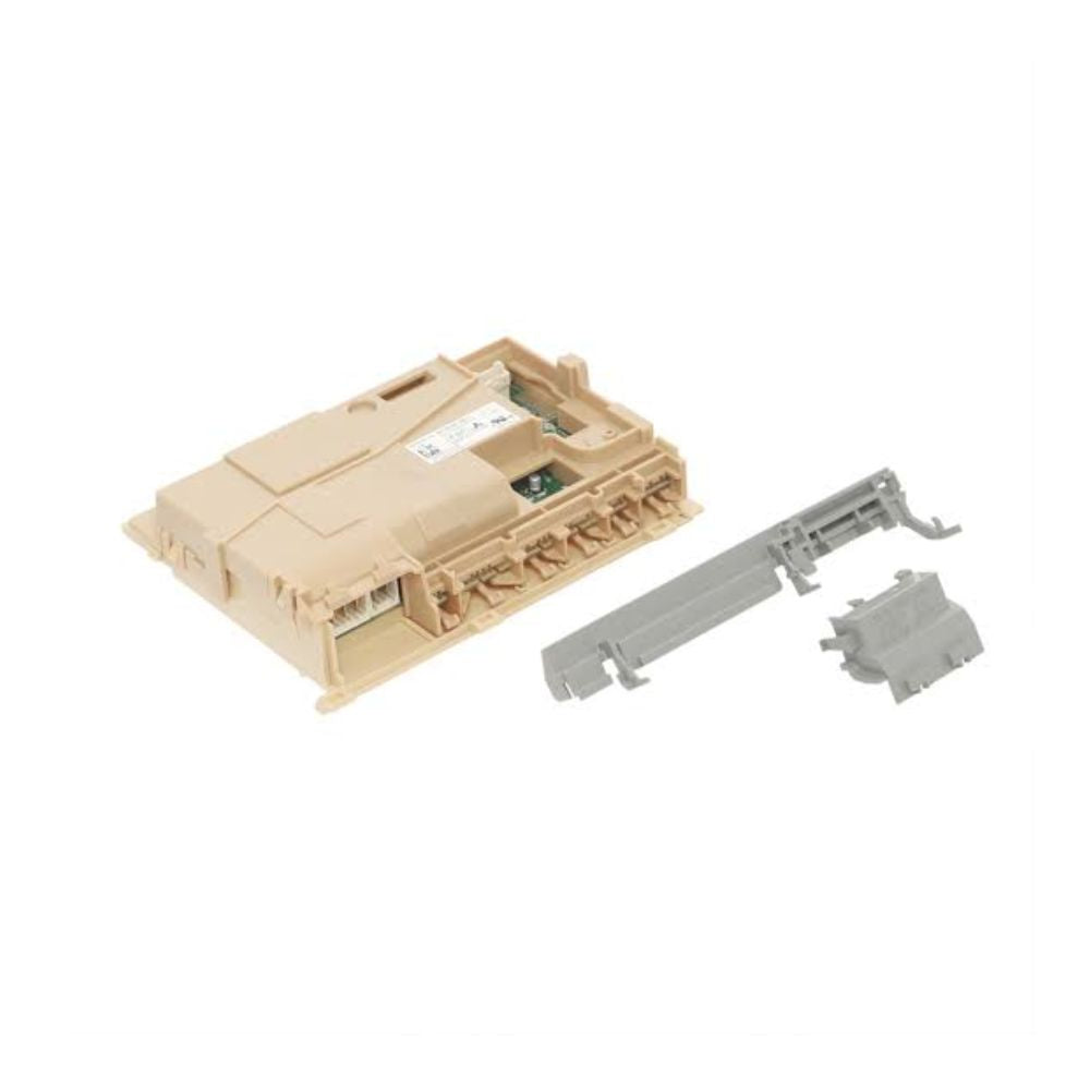 Whirlpool Dishwasher Control Board - W11225084