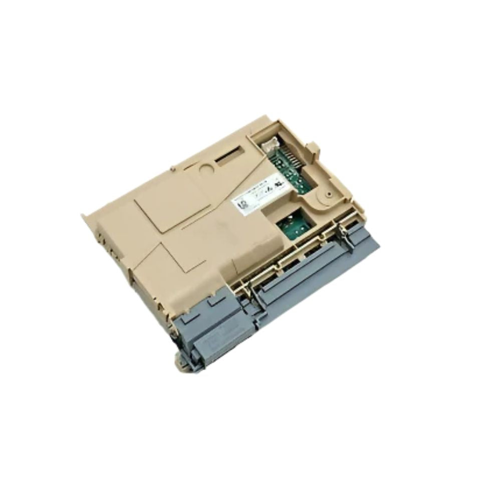 Whirlpool Dishwasher Control Board - W11225084
