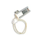 Whirlpool Range Oven Ignitor - W11225831 Replaces W11225261