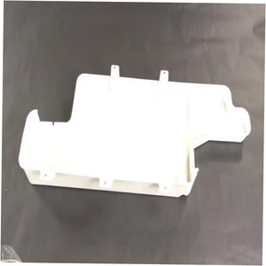 Whirlpool Refrigerator Evaporator Tray - W11225840, Replaces: W10655371