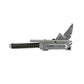 Whirlpool Range, Oven & Cooktop Door Hinge - W11226493, Replaces: W10885516