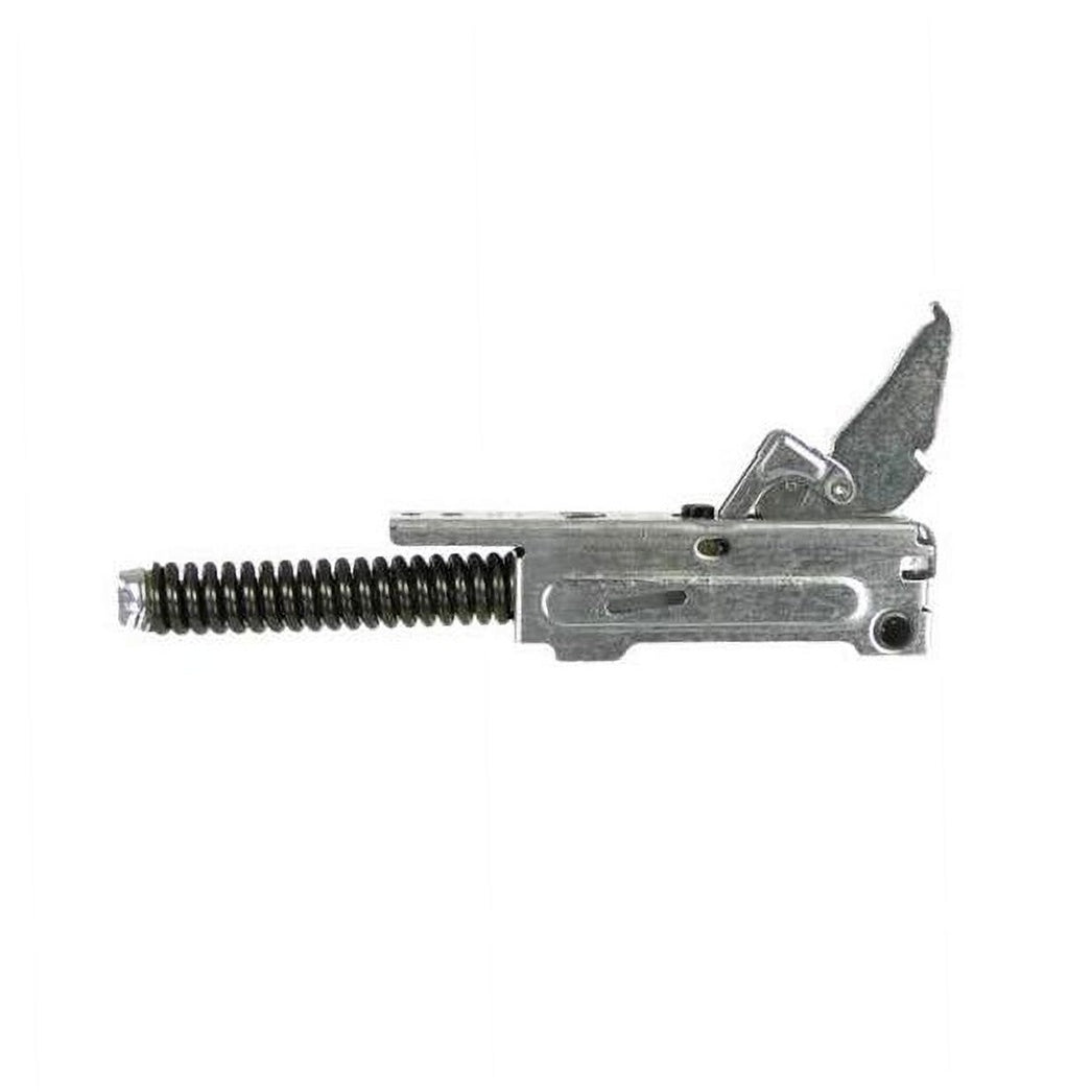 Whirlpool Range, Oven & Cooktop Door Hinge - W11226493, Replaces: W10885516