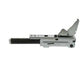 Whirlpool Range /Oven Range - W11226493, Replaces: W10885516