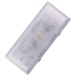 Whirlpool Refrigerator LED Light - W11226500