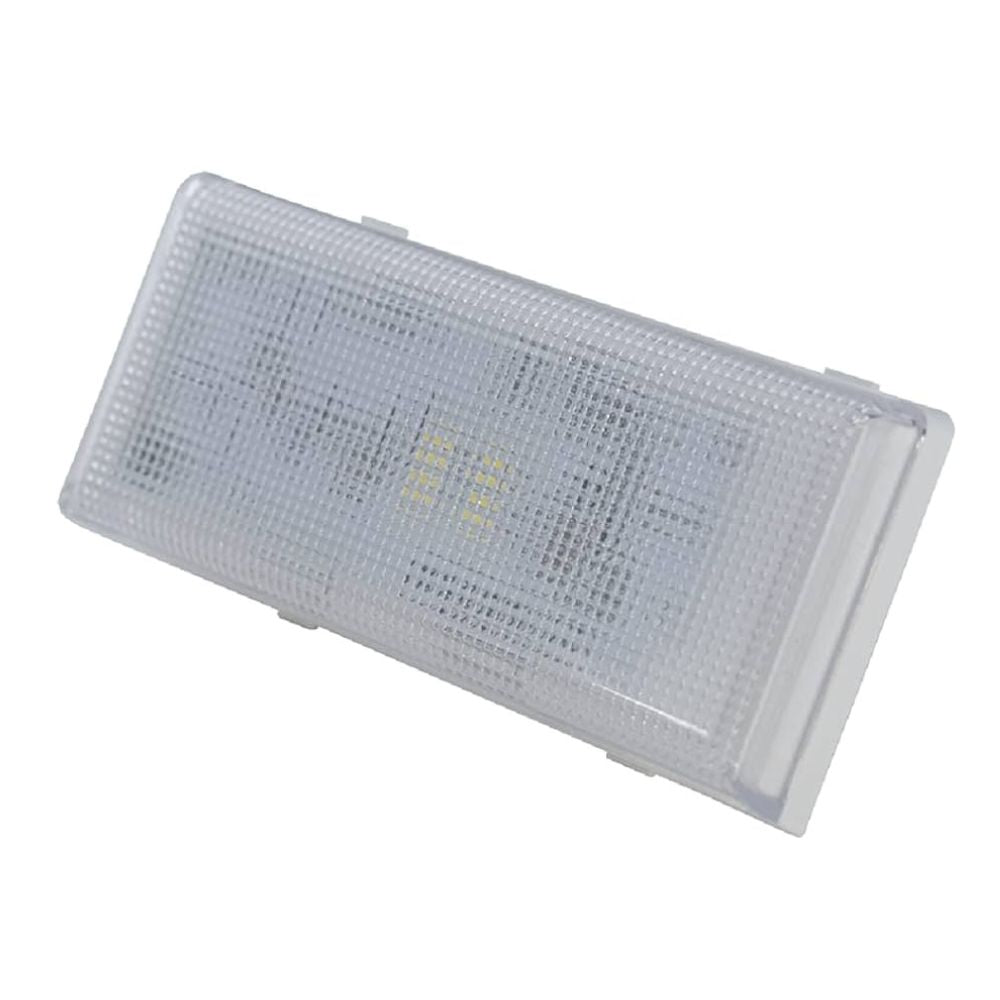 Whirlpool Refrigerator LED Light - W11226500