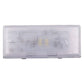 Whirlpool Refrigerator LED Light - W11226500