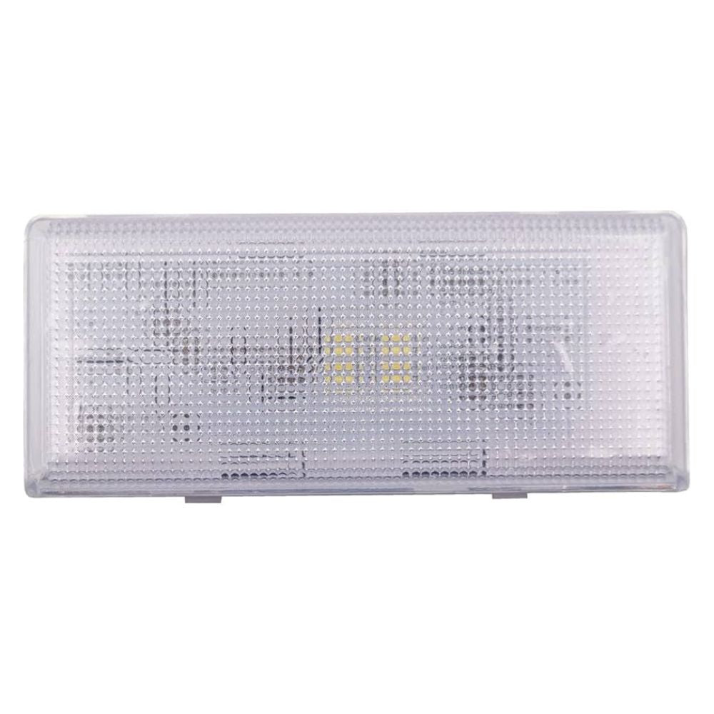 Whirlpool Refrigerator LED Light - W11226500