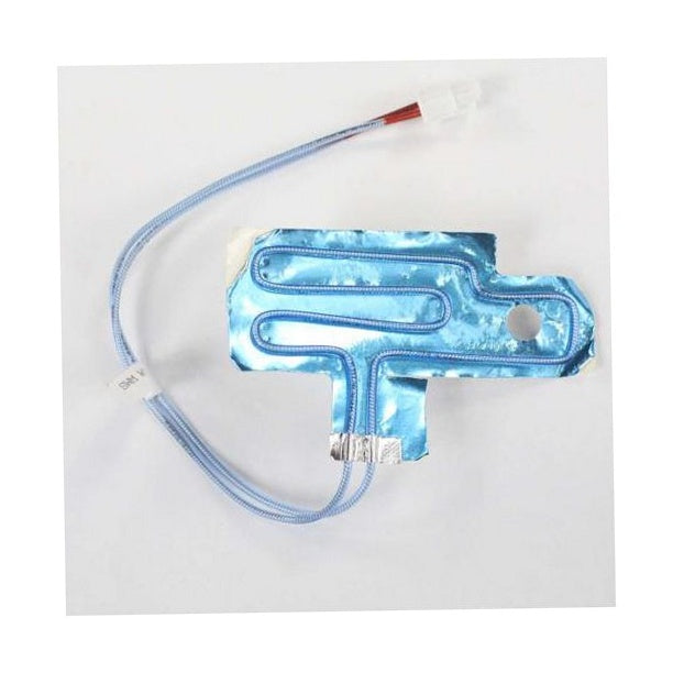 Whirlpool Refrigerator & Freezer Heater - W11226501, Replaces: W10820065