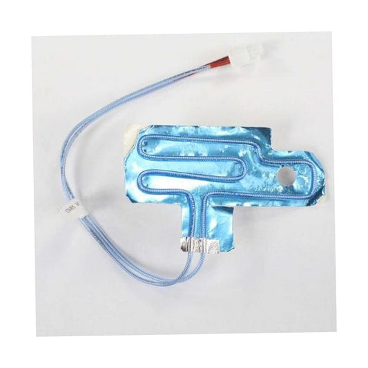 Whirlpool Refrigerator & Freezer Heater - W11226501, Replaces: W10820065