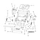 Whirlpool Dishwasher Switch - W11226502