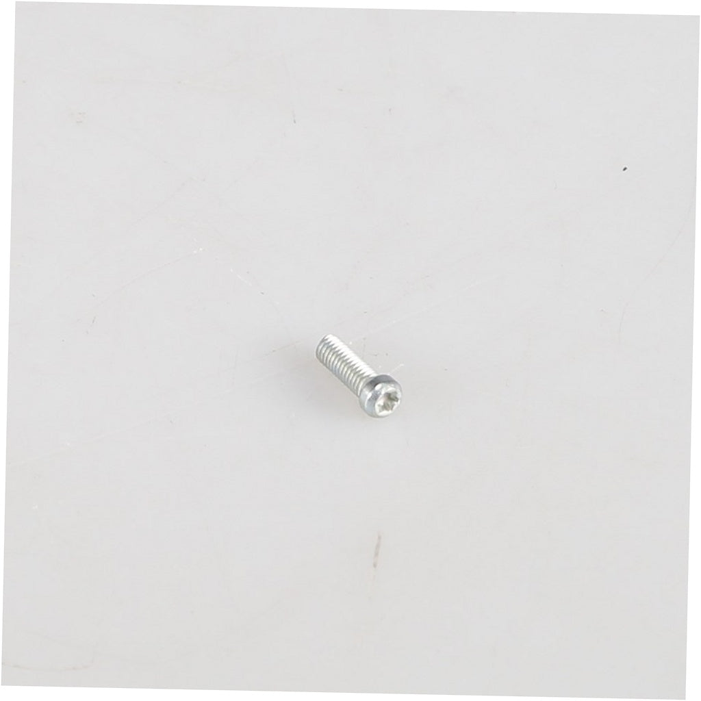 Whirlpool Range, Oven & Cooktop Screw - W11226732, Replaces: W10635368