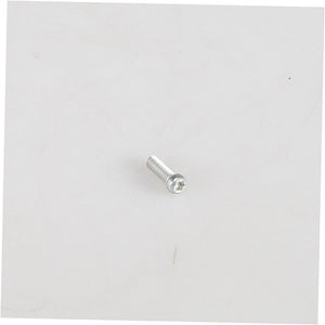 Whirlpool Range /Oven Screw - W11226732, Replaces: W10635368