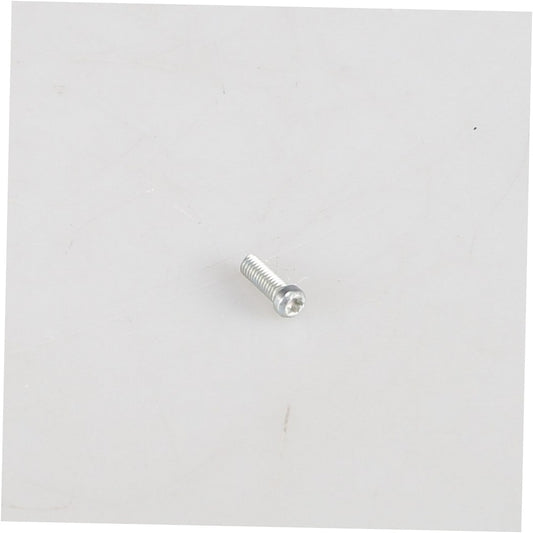 Whirlpool Range, Oven & Cooktop Screw - W11226732, Replaces: W10635368