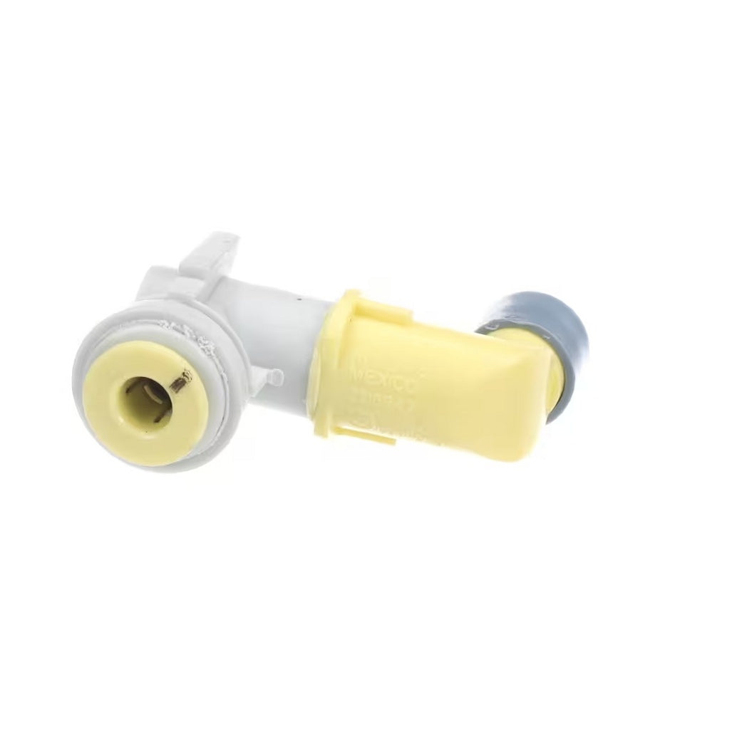 Whirlpool Refrigerator & Freezer Water Dispenser Spigot - W11227371, Replaces: 2316647
