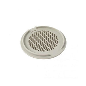 Whirlpool Dishwasher Deflector - W11227945, Replaces: W10671924