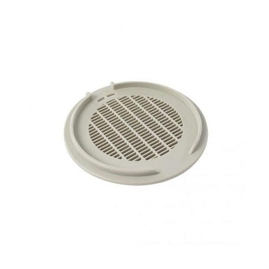 Whirlpool Dishwasher Deflector - W11227945, Replaces: W10671924