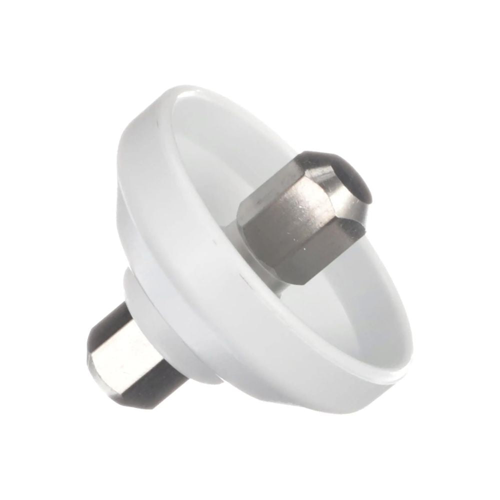 Whirlpool Refrigerator Shaft - W11228132