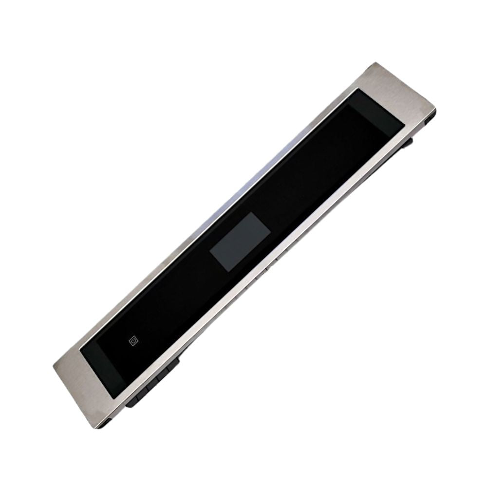 Whirlpool Microwave Control Panel - W11229663