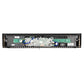Whirlpool Microwave Control Panel - W11229663